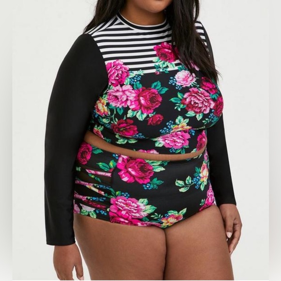 kith davidson mock neck sweater kith davidson mock neck sweater